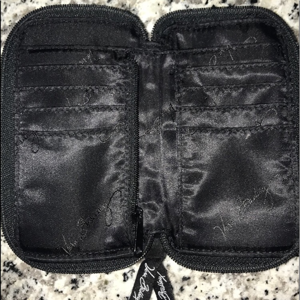 Wallet - Picture 4 of 6